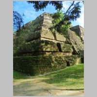 Tikal, photo PaoloRiccardoCarrara, tripadvisor,3.jpg